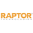 Raptor Volunteer Management Reviews