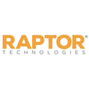 Raptor Visitor Management Reviews