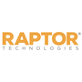 Raptor Visitor Management Icon