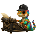 Raptor Write Reviews