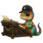 Raptor Write Reviews