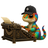 Raptor Write Reviews