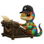 Raptor Write Reviews & Ratings