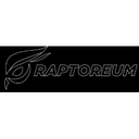 Raptoreum Reviews