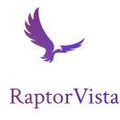 RaptorVista