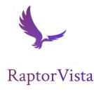 RaptorVista Reviews