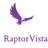 RaptorVista Reviews