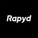 Rapyd Reviews