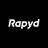 Rapyd Reviews