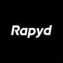 Rapyd Reviews