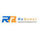 RaQuest Reviews