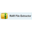 RAR File Extractor Reviews