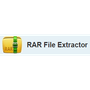 RAR File Extractor