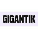 Gigantik Reviews