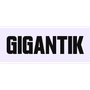 Gigantik Reviews