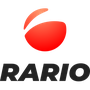 Rario Icon