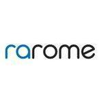 RAROME Reviews