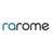 RAROME Reviews