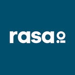 rasa.io Reviews