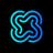Rasgo Reviews