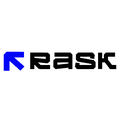 Rask AI