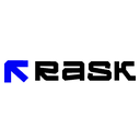 Rask AI Reviews