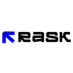 Rask AI Reviews