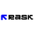Rask AI Reviews
