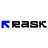 Rask AI