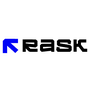 Rask AI