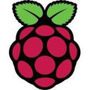 Raspberry Pi OS Reviews