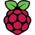 Raspberry Pi OS