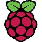 Raspberry Pi OS Reviews