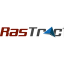 RASTRAC Reviews