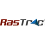 RASTRAC Reviews