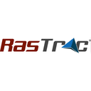 Rastrac Reviews