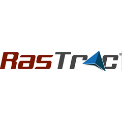 Rastrac (Растрак) - Программное Обеспечение Для Управления Автопарком