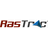 Rastrac Reviews