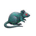 RatPDF Reviews