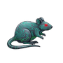 RatPDF Reviews