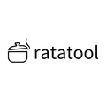 ratatool