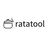 ratatool