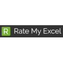 Rate My Excel Reviews