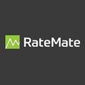 Rate Shopper