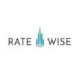 Rate Wise Reviews