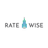 Rate Wise Reviews