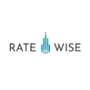 Rate Wise