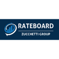 RateBoard