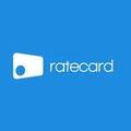 Ratecard