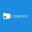 Ratecard Reviews